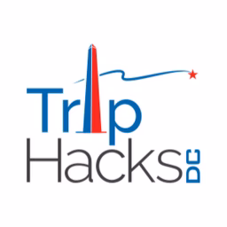 Trip Hacks DC