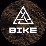 Natural Selection Bike