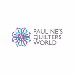 Pauline's Quilters World