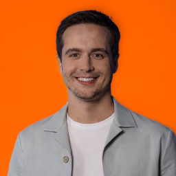 IGOR FARIA