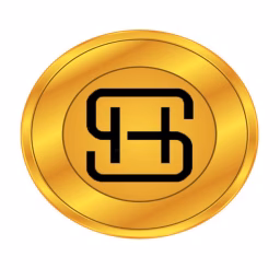 CEE Video Channel