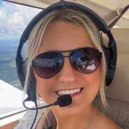 FlywithKay