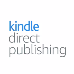Amazon KDP