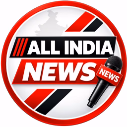 All India News