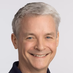 Matt Baier