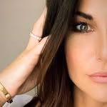Barbara Pedrotti
