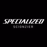 CPBIKES - Specialized Scionzier