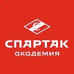 Хоккейная Академия «Спартак»