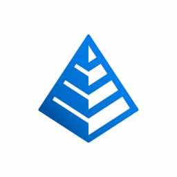 Carlson Software
