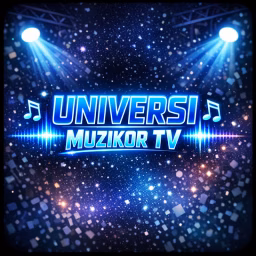 Universi Muzikor