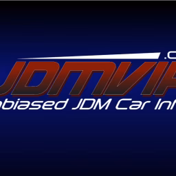 jdmvipdotcom