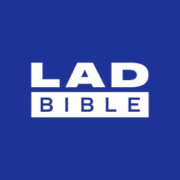 LADbible Stories