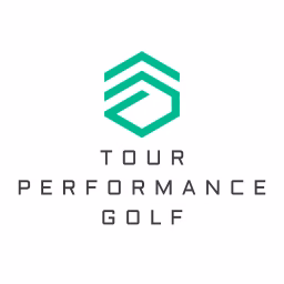 TOUR PERFORMANCE GOLF
