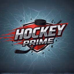 Hockey Prime