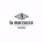 La Marzocco Home