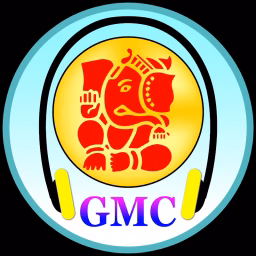GMC MUSIC - Gojri Pahari Songs