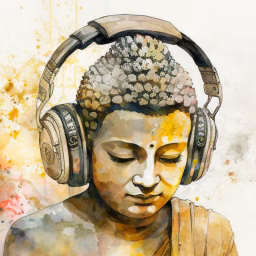 Royalty Free Meditation Music | Music Of Wisdom