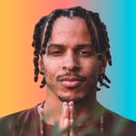 Garrain Asé