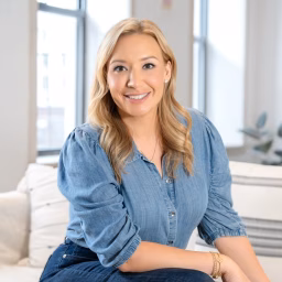 Alexandra Sowa, MD