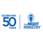 The Night Ministry