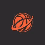 basketballworld.news