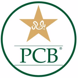 Pakistan Cricket 