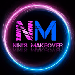 Nini's Makeover