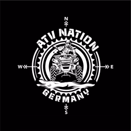 ATV Nation Germany