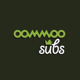 Moomoo Subs