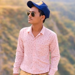Singh Tech Hub