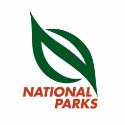 NParksSG