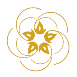 Quantum Power Channel
