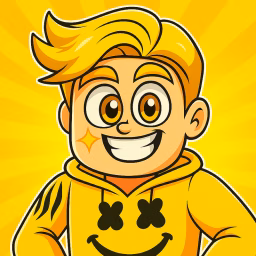 Migo9 Roblox
