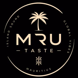 MRU Taste
