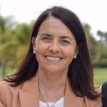Carmen Álvarez Rivero
