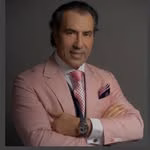 Masoud Shojaee