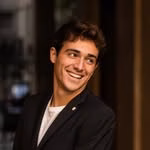 Tommaso Cassissa