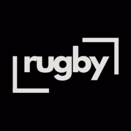 The Rugby Institute