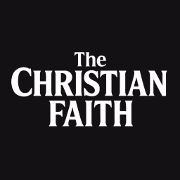 The Christian Faith