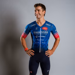 Frederic Funk
