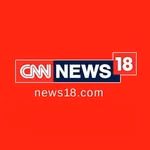 News18.com