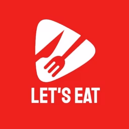 Let’s Eat - Egyptian & International Cuisine 
