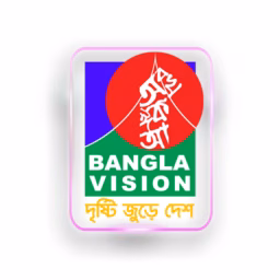 BanglaVision LIVE