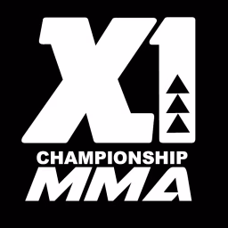 X1 World Events MMA