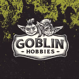 Goblin Hobbies