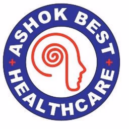 ASHOK BEST Healthcare