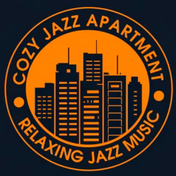 Cozy Jazz Apartment