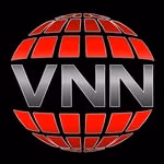 Vertical News Now