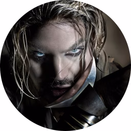 Adam Lambert - Topic