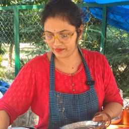 Kanchan Food 